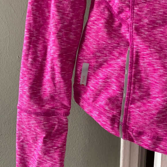 Zella Jacket - Picture 8 of 10